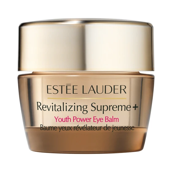 Estée Lauder Revitalizing Supreme+ Youth Power Eye Balm (0.5oz / 15mL)